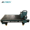 MACH3 CNC router 3 Axis Engraving Machine